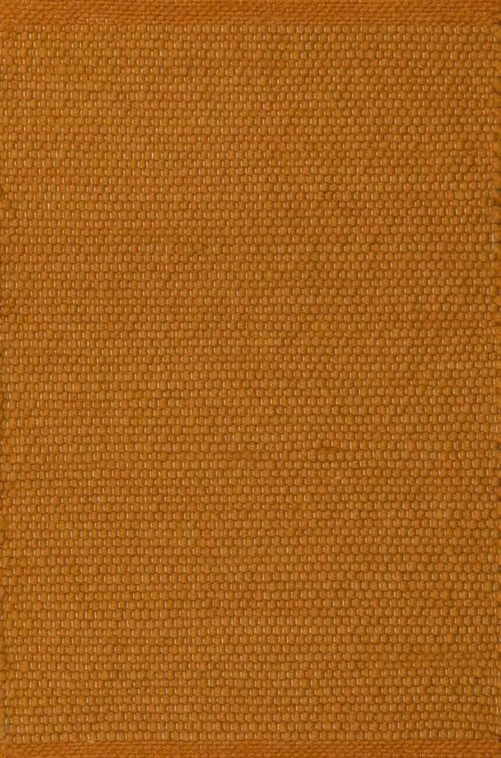 Luxury Floor Rug MOMO Rugs Woolfine 233 made of New Zealand Wool