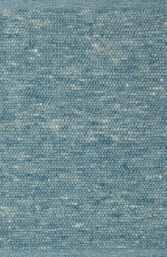 Luxury Floor Rug MOMO Rugs Woolfine 234/5 made of New Zealand Wool