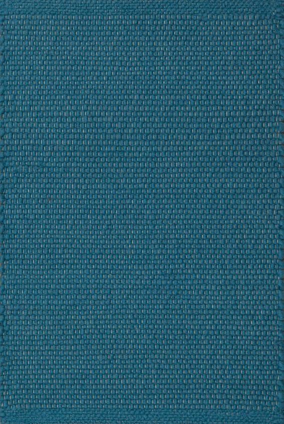 Luxury Floor Rug MOMO Rugs Woolfine 234 made of New Zealand Wool