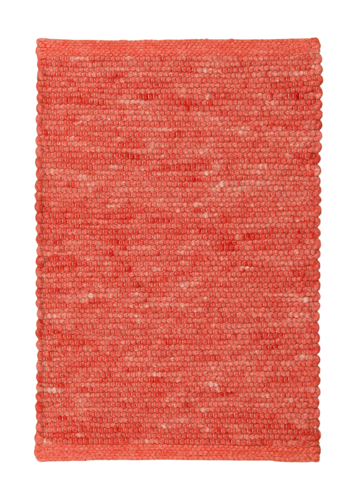 Luxury Floor Rug MOMO Rugs Woolfine 235/5 made of New Zealand Wool