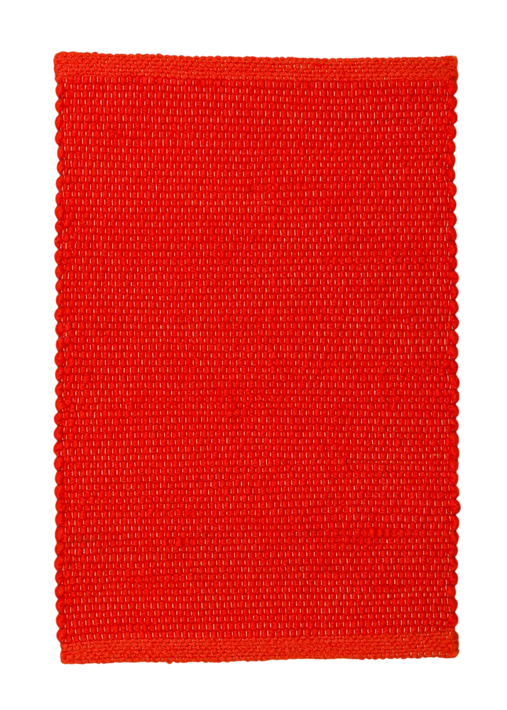 Luxury Floor Rug MOMO Rugs Woolfine 235 made of New Zealand Wool