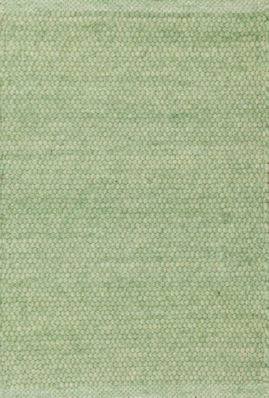 Luxury Floor Rug MOMO Rugs Woolfine 236/8 made of New Zealand Wool