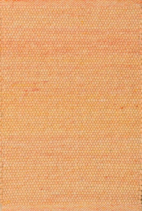 Luxury Floor Rug MOMO Rugs Woolfine 237/5 made of New Zealand Wool