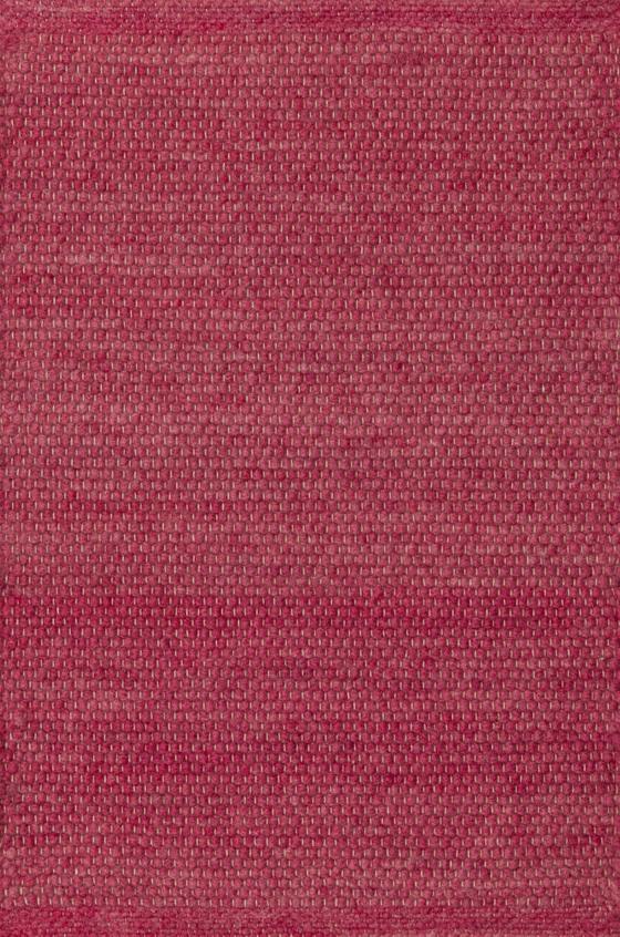 Luxury Floor Rug MOMO Rugs Woolfine 238 made of New Zealand Wool