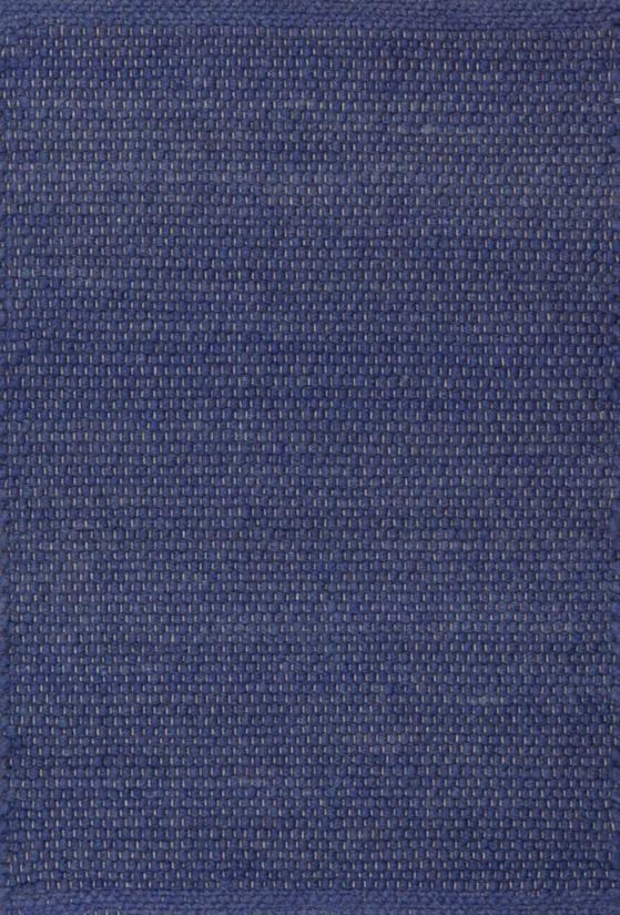 Luxury Floor Rug MOMO Rugs Woolfine 240 made of New Zealand Wool