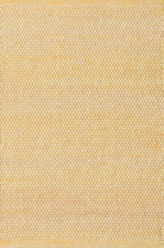 Luxury Stair Runner MOMO Rugs Woolfine 242 made of New Zealand Wool