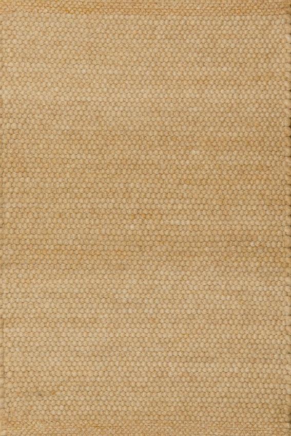 Luxury Stair Runner MOMO Rugs Woolfine 243 made of New Zealand Wool