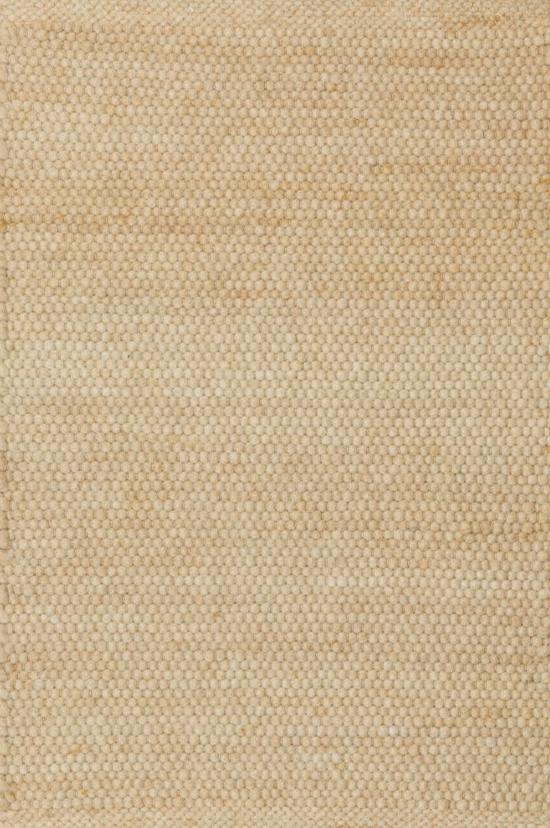 Luxury Floor Rug MOMO Rugs Woolfine 245 made of New Zealand Wool