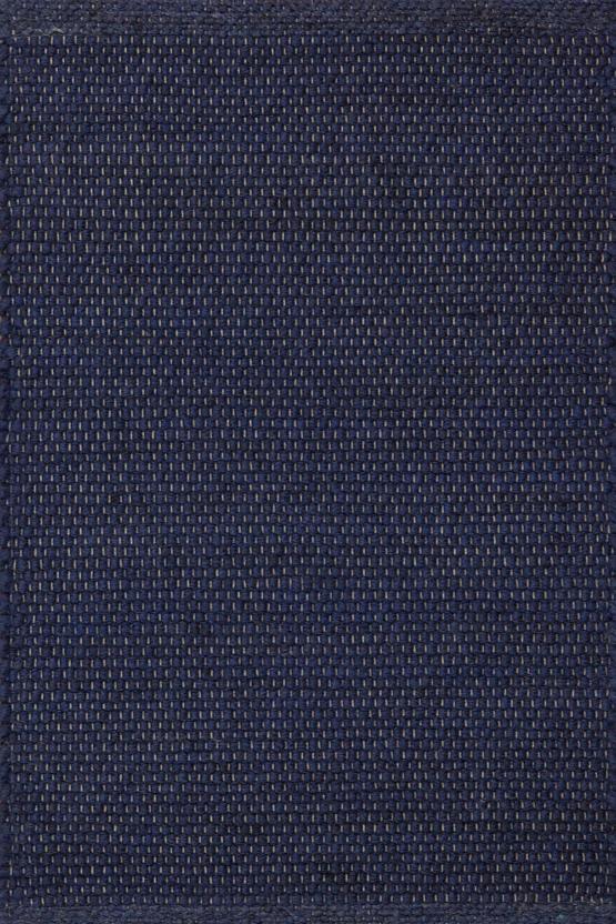 Luxury Floor Rug MOMO Rugs Woolfine 247 made of New Zealand Wool