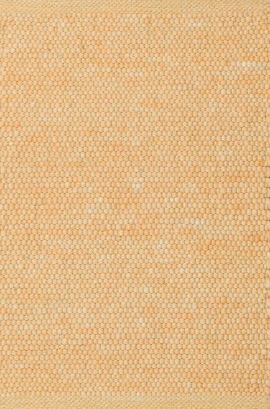 Luxury Floor Rug MOMO Rugs Woolfine 250/5 made of New Zealand Wool