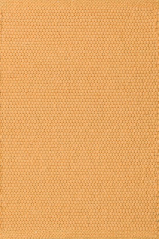 Luxury Stair Runner MOMO Rugs Woolfine 250 made of New Zealand Wool