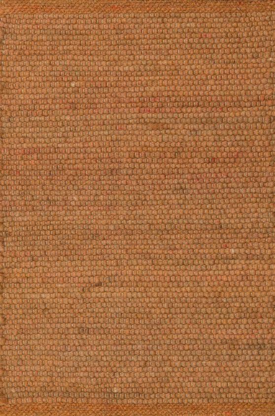 Luxury Floor Rug MOMO Rugs Woolfine 251 made of New Zealand Wool