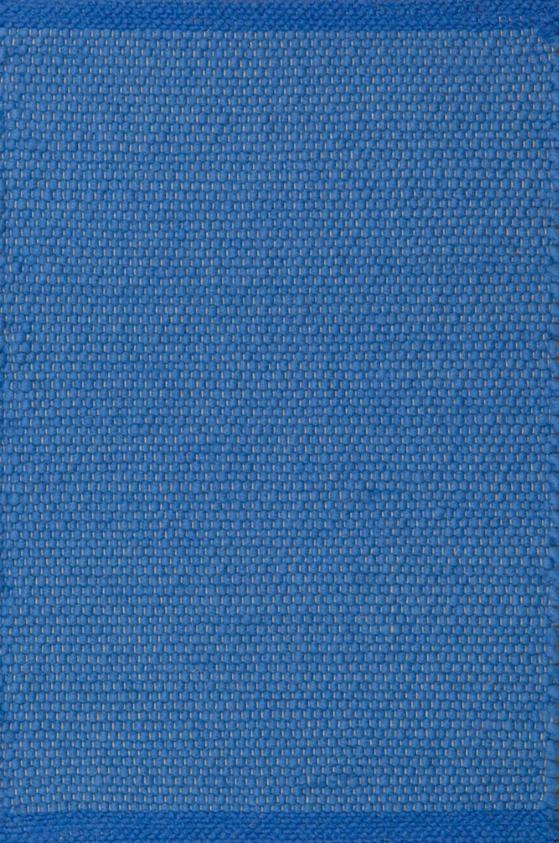 Luxury Floor Rug MOMO Rugs Woolfine 252 made of New Zealand Wool