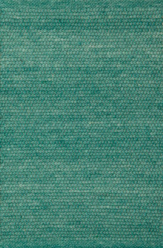 Luxury Floor Rug MOMO Rugs Woolfine 256 made of New Zealand Wool