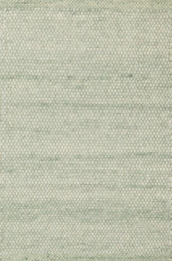 Luxury Stair Runner MOMO Rugs Woolfine 260 made of New Zealand Wool