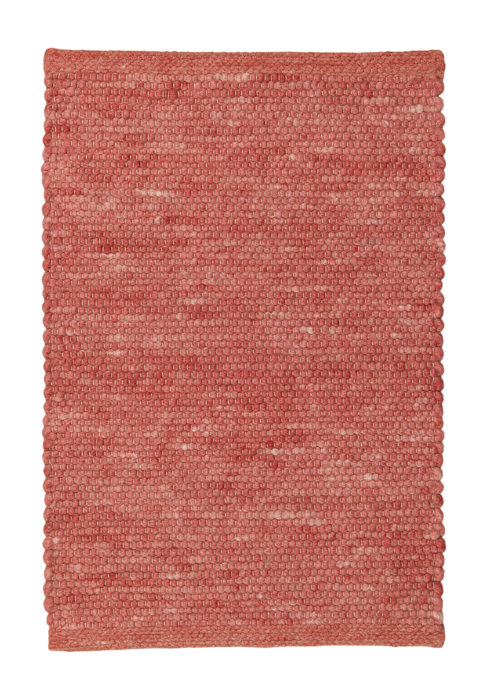 Luxury Stair Runner MOMO Rugs Woolfine 262/5 made of New Zealand Wool