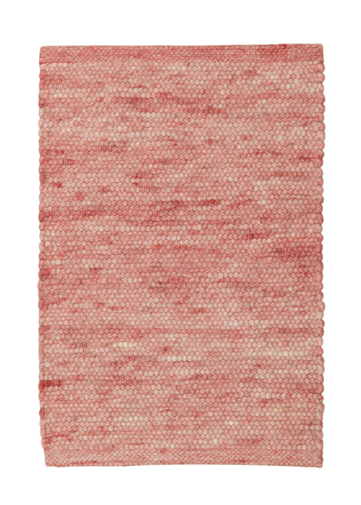 Luxury Floor Rug MOMO Rugs Woolfine 262/8 made of New Zealand Wool