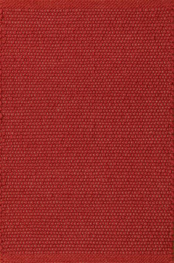 Luxury Floor Rug MOMO Rugs Woolfine 262 made of New Zealand Wool