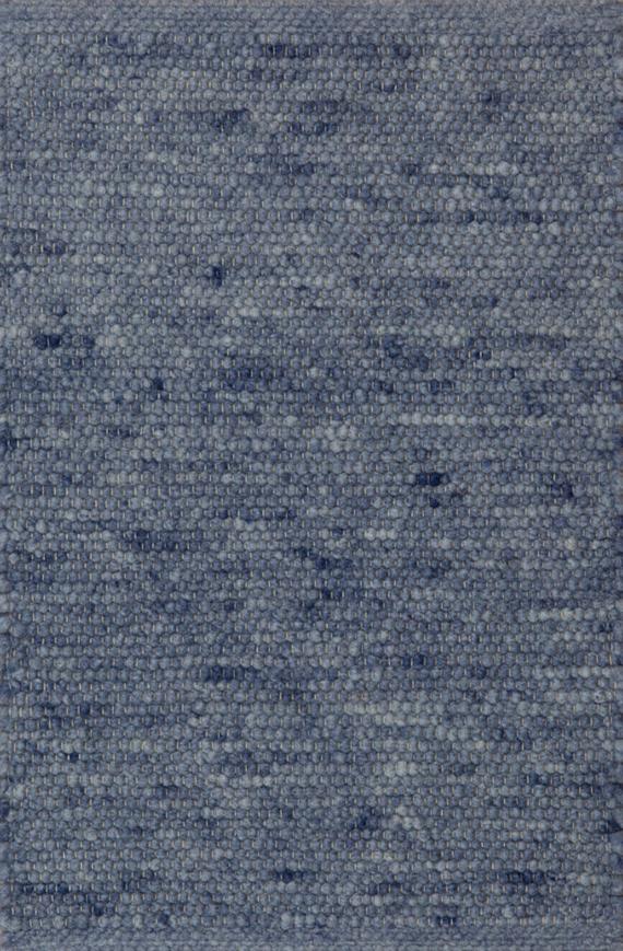 Luxury Floor Rug MOMO Rugs Woolfine 263 made of New Zealand Wool