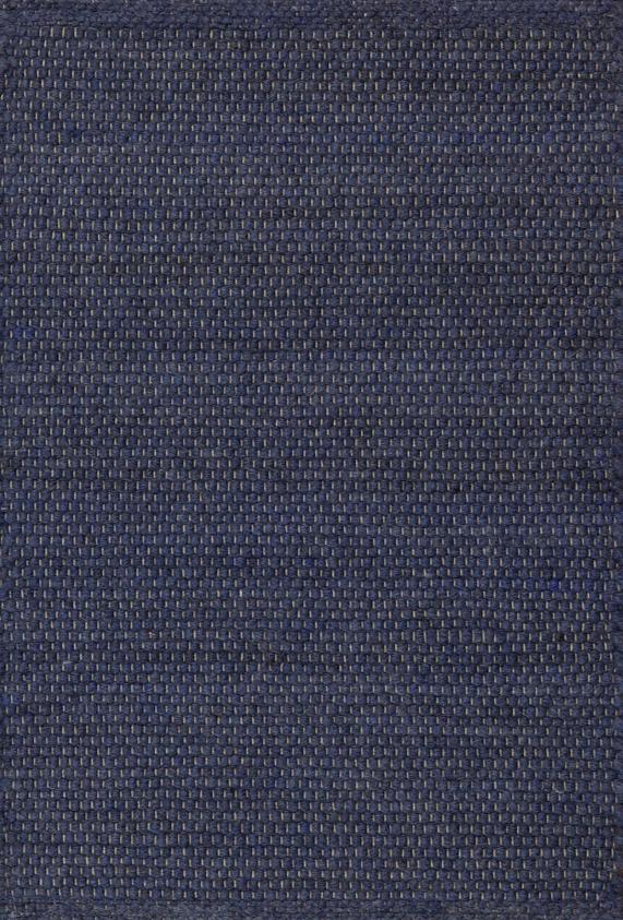 Luxury Floor Rug MOMO Rugs Woolfine 264 made of New Zealand Wool