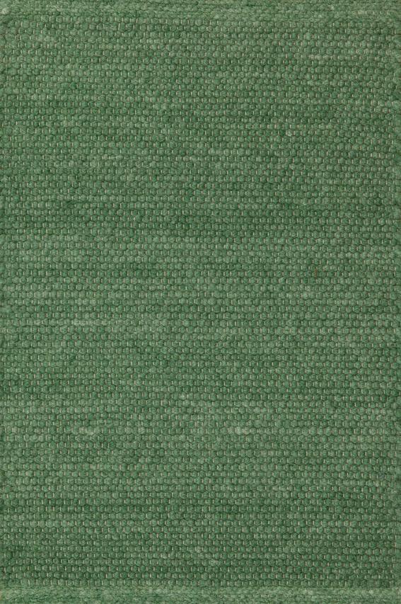 Luxury Stair Runner MOMO Rugs Woolfine 265/5 made of New Zealand Wool