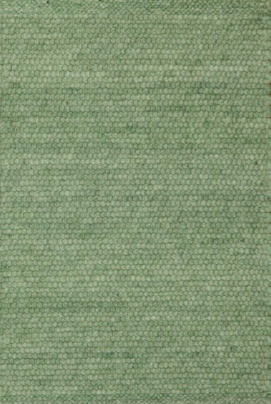Luxury Floor Rug MOMO Rugs Woolfine 265/8 made of New Zealand Wool
