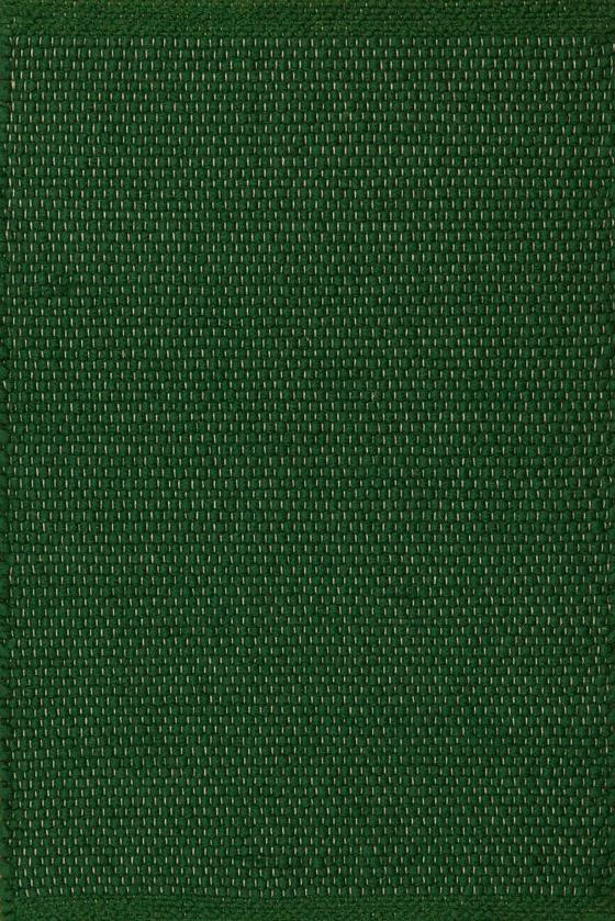 Luxury Stair Runner MOMO Rugs Woolfine 265 made of New Zealand Wool