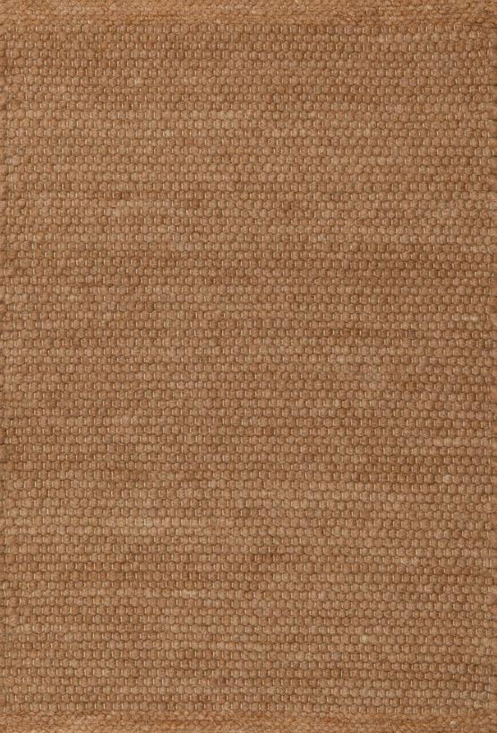 Luxury Floor Rug MOMO Rugs Woolfine 266/5 made of New Zealand Wool