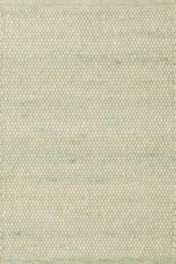 Luxury Floor Rug MOMO Rugs Woolfine 269 made of New Zealand Wool