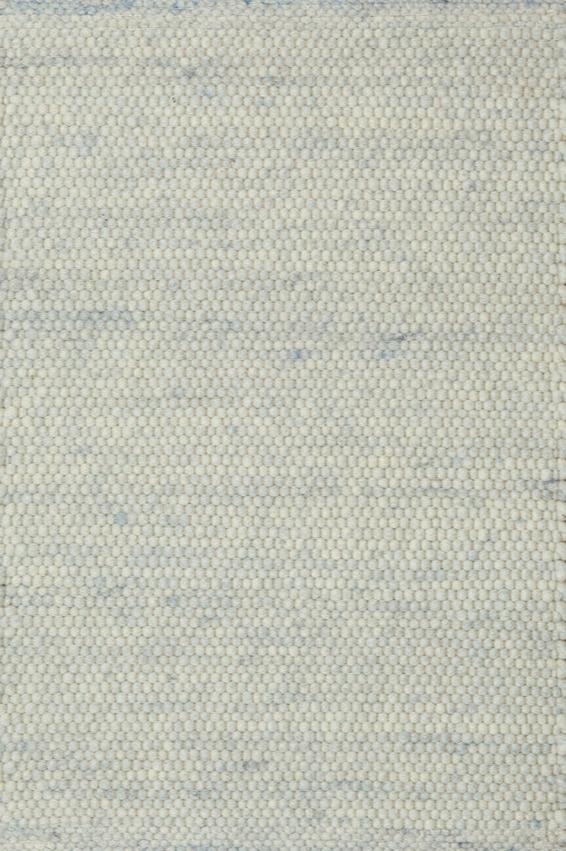 Luxury Floor Rug MOMO Rugs Woolfine 272 made of New Zealand Wool