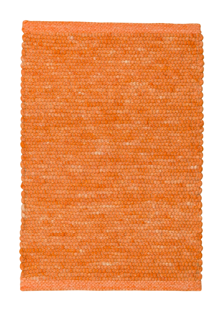 Luxury Floor Rug MOMO Rugs Woolfine 276/5 made of New Zealand Wool