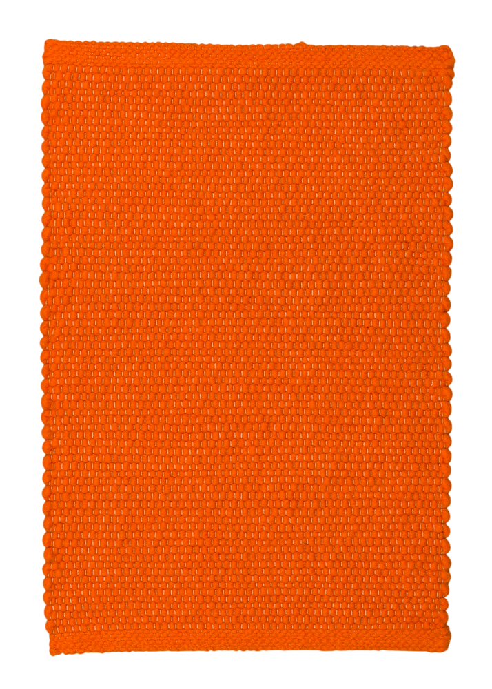 Luxury Floor Rug MOMO Rugs Woolfine 276 made of New Zealand Wool