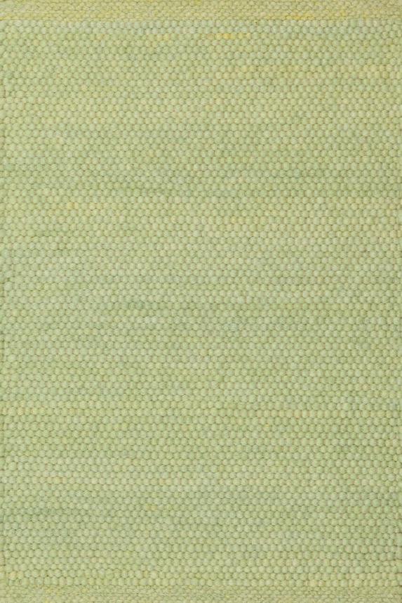 Luxury Floor Rug MOMO Rugs Woolfine 290 made of New Zealand Wool