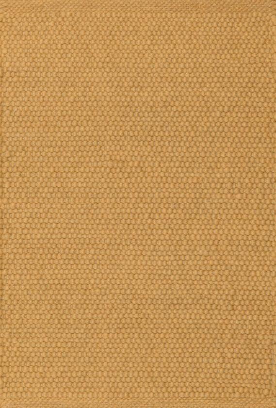 Luxury Stair Runner MOMO Rugs Woolfine 291 made of New Zealand Wool
