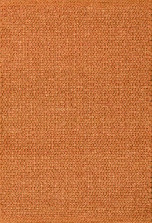 Luxury Stair Runner MOMO Rugs Woolfine 295 made of New Zealand Wool