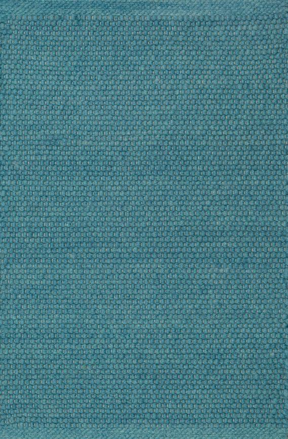 Luxury Floor Rug MOMO Rugs Woolfine 298 made of New Zealand Wool
