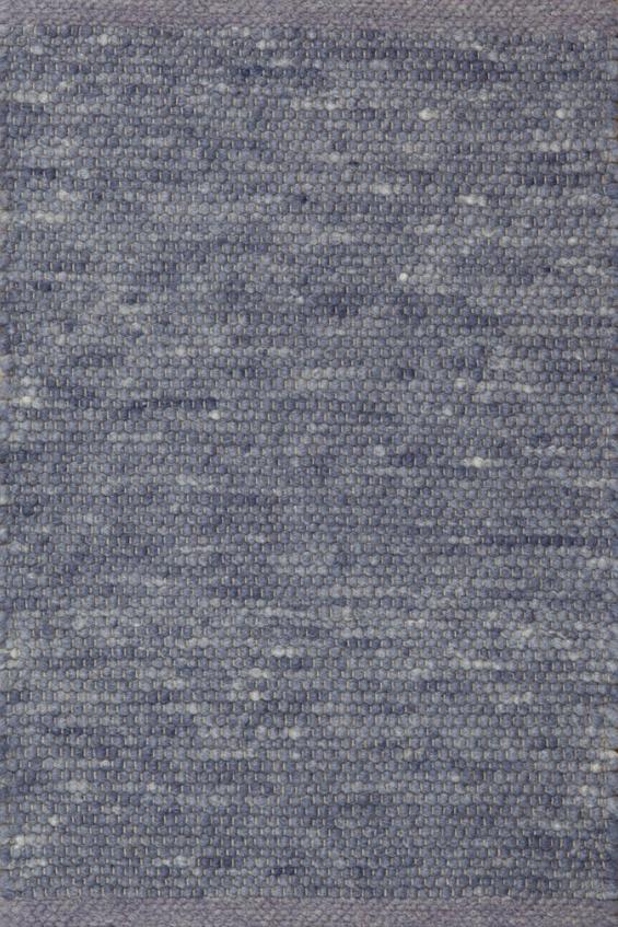 Luxury Floor Rug MOMO Rugs Woolfine 3/5 made of New Zealand Wool