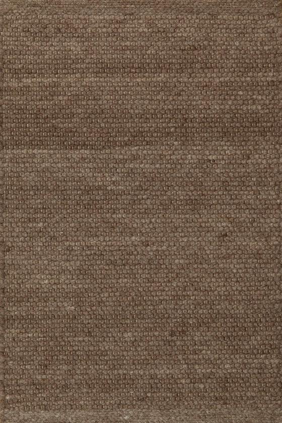 Luxury Floor Rug MOMO Rugs Woolfine 304 made of New Zealand Wool