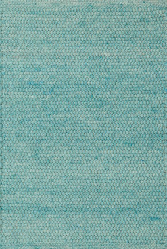 Luxury Floor Rug MOMO Rugs Woolfine 307/8 made of New Zealand Wool