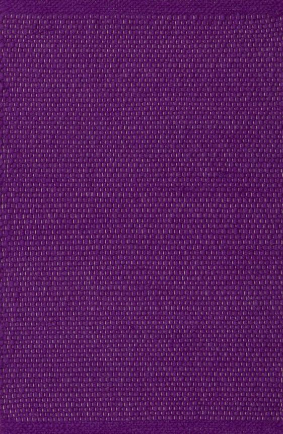 Luxury Floor Rug MOMO Rugs Woolfine 308 made of New Zealand Wool
