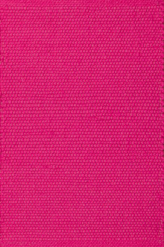 Luxury Floor Rug MOMO Rugs Woolfine 310 made of New Zealand Wool