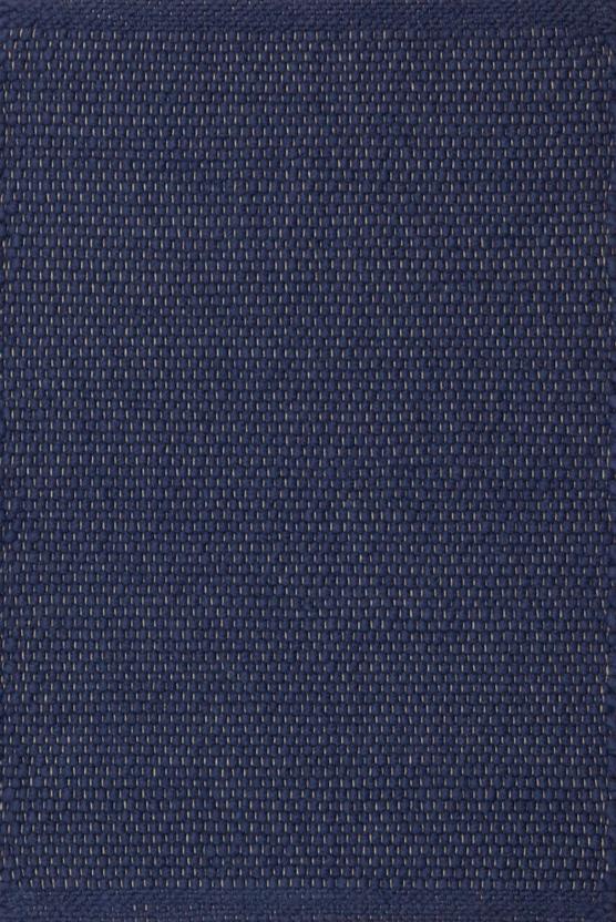 Luxury Floor Rug MOMO Rugs Woolfine 3 made of New Zealand Wool