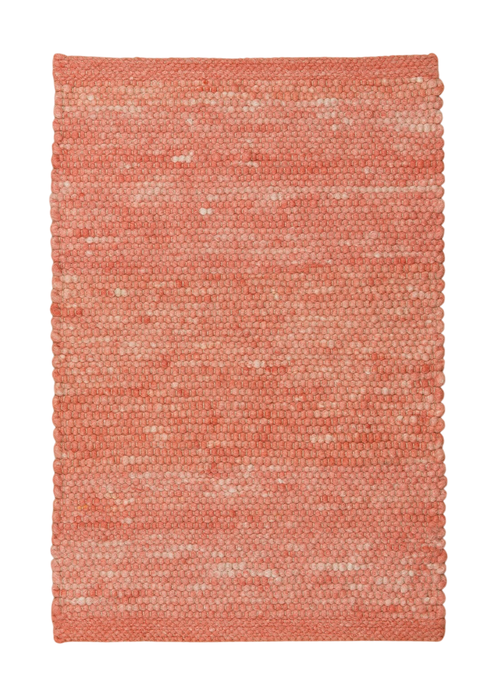 Luxury Stair Runner MOMO Rugs Woolfine 4/5 made of New Zealand Wool
