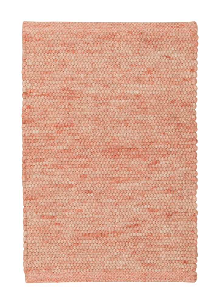 Luxury Floor Rug MOMO Rugs Woolfine 4/8 made of New Zealand Wool