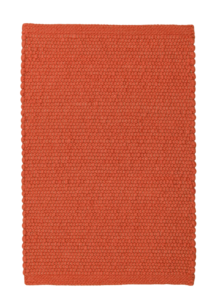 Luxury Floor Rug MOMO Rugs Woolfine 4 made of New Zealand Wool