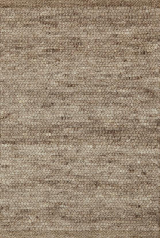Luxury Floor Rug MOMO Rugs Woolfine 7/8 made of New Zealand Wool
