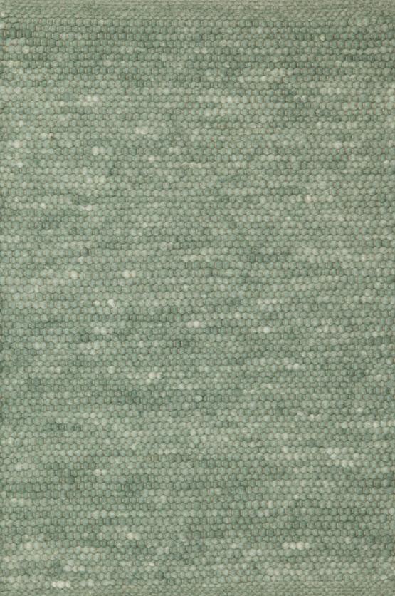 Luxury Floor Rug MOMO Rugs Woolfine 8/5 made of New Zealand Wool