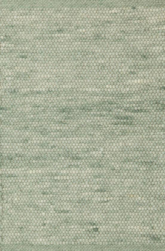 Luxury Floor Rug MOMO Rugs Woolfine 8/8 made of New Zealand Wool