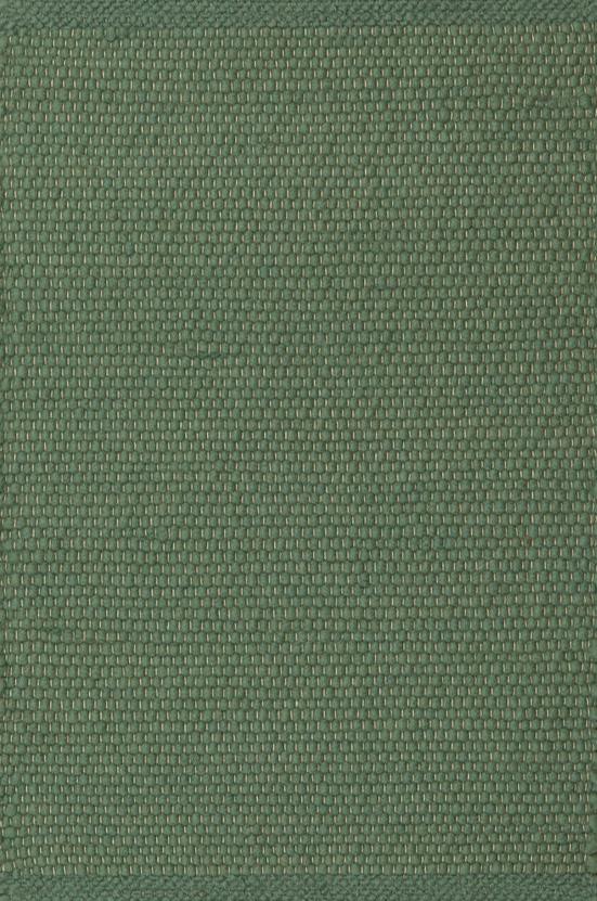 Luxury Floor Rug MOMO Rugs Woolfine 8 made of New Zealand Wool