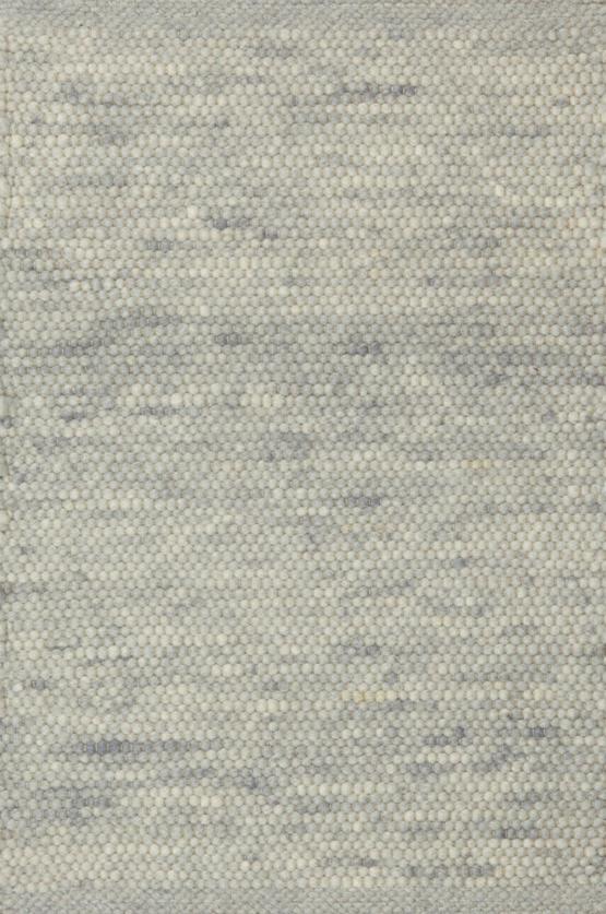 Luxury Floor Rug MOMO Rugs Woolfine 9/8 made of New Zealand Wool